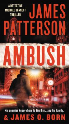 Ambush cover image cdn