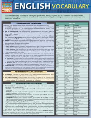 English vocabulary cover image cdn