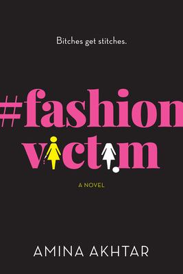 #fashionvictim  cover image cdn