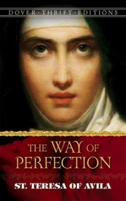 The way of perfection  cover image cdn