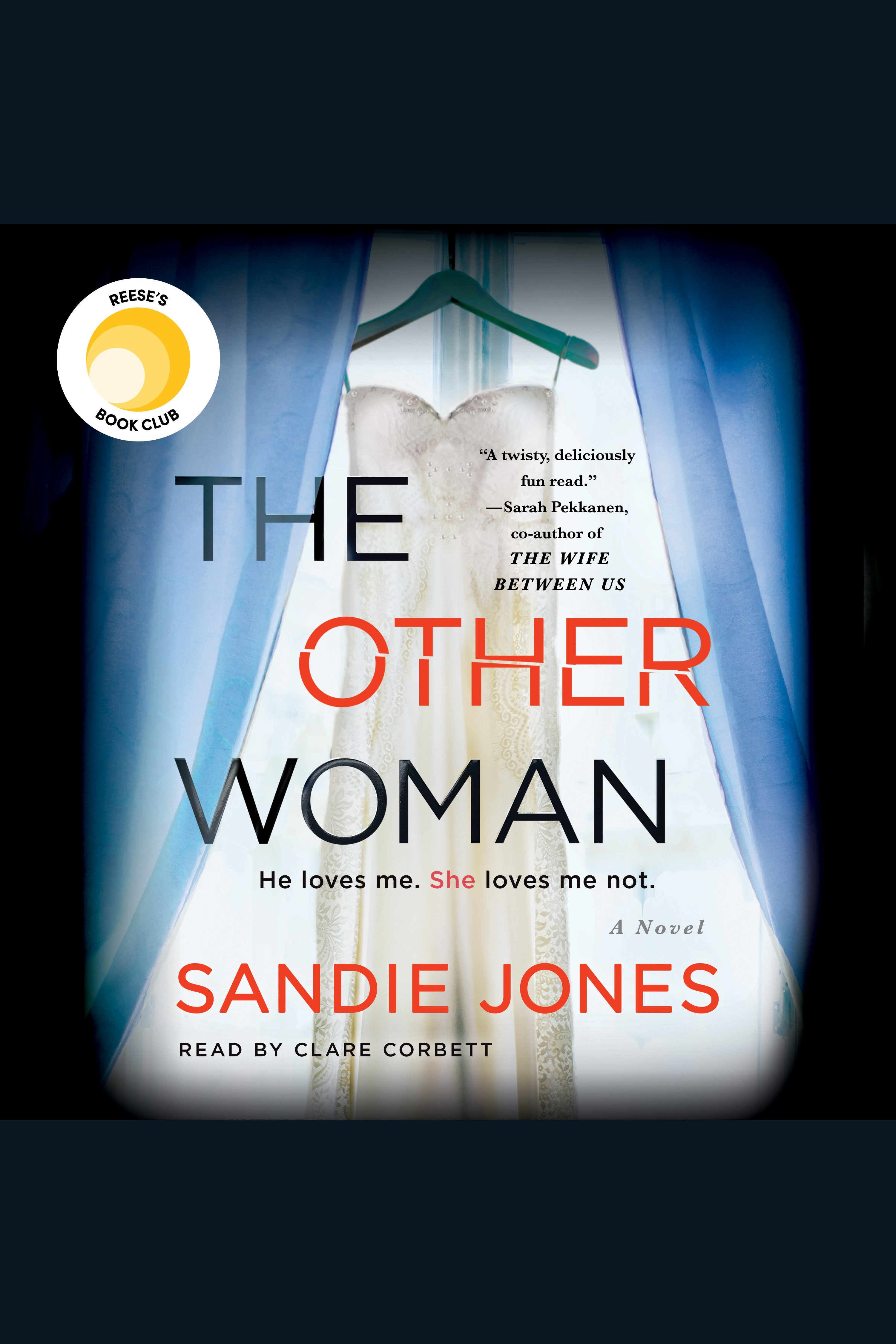 The other woman cover image cdn