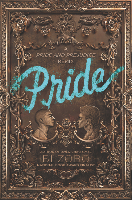 Pride cover image cdn