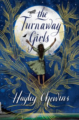 The turnaway girls cover image