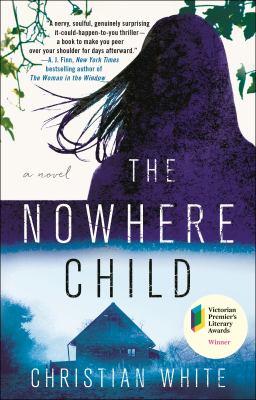 The nowhere child  cover image cdn