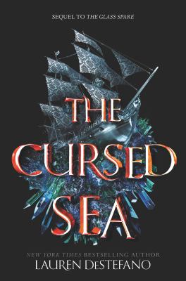 The cursed sea  cover image cdn