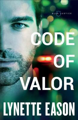 Code of valor  cover image cdn