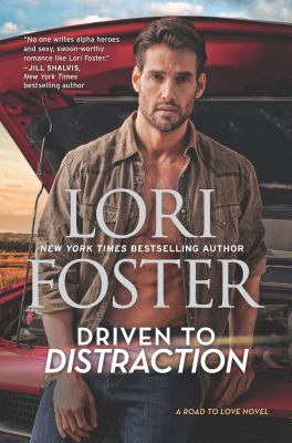 Driven to distraction  cover image cdn