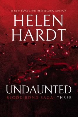Undaunted  cover image cdn