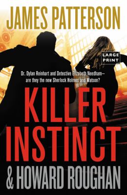 Killer instinct cover image cdn