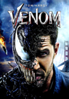 Venom cover image cdn
