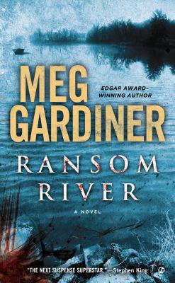Ransom River cover image