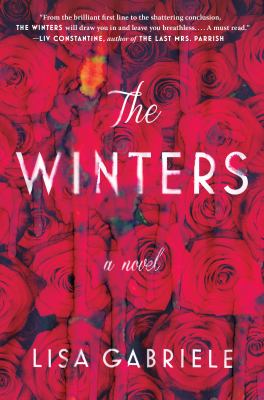 The winters cover image
