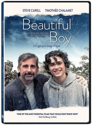 Beautiful boy cover image cdn