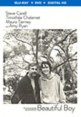 Beautiful boy cover image cdn