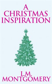 A Christmas inspiration cover image cdn