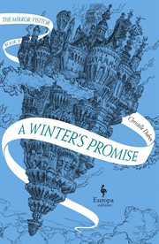 A winter's promise cover image cdn