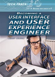 Becoming a User Interface and User Experience Engineer cover image cdn