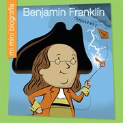 Benjamin Franklin cover image cdn