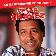 Cesar Chavez cover image cdn