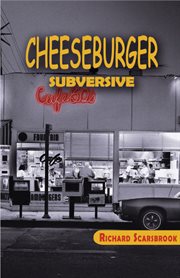 Cheeseburger subversive cover image cdn