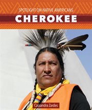 Cherokee cover image cdn