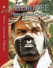 Cherokee history and culture cover image cdn