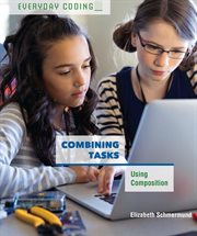 Combining tasks : using composition cover image cdn