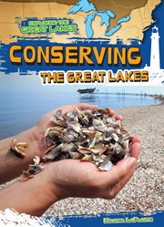 Conserving the great lakes cover image cdn