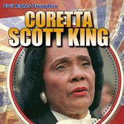 Coretta Scott King cover image cdn