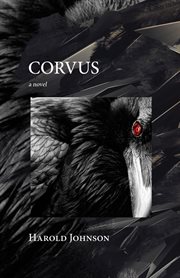 Corvus cover image cdn