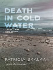 Death in cold water cover image cdn