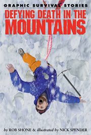 Defying death in the mountains cover image cdn