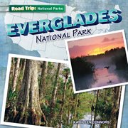 Everglades National Park cover image cdn