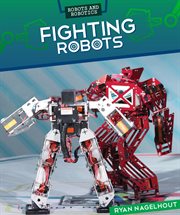 Fighting robots cover image cdn