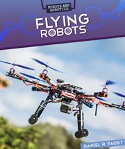 Flying robots cover image cdn