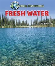Fresh water cover image cdn