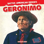 Geronimo cover image cdn