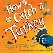 How to catch a turkey cover image cdn