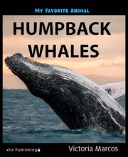 Humpback whales cover image cdn