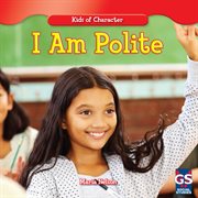 I am polite cover image cdn