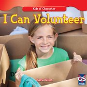 I can volunteer cover image cdn
