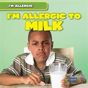 I'm allergic to milk cover image cdn