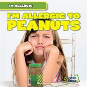 I'm allergic to peanuts cover image cdn
