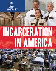 Incarceration in America cover image cdn