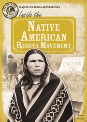 Inside the Native American rights movement cover image cdn