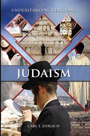 Judaism cover image cdn