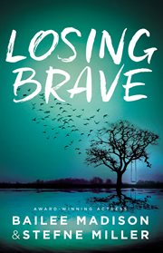 Losing Brave cover image cdn