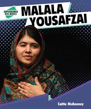 Malala Yousafzai cover image cdn