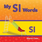 My Sl words cover image cdn