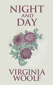 Night and day cover image cdn